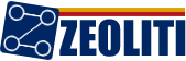 Zeoliti Logo